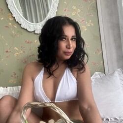 Шлюха Александра 44907