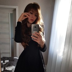 Шлюха Марина 32827