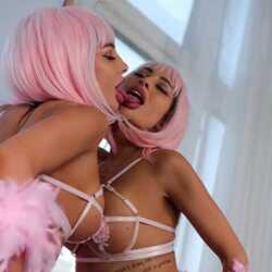 Шлюха Эмилия 37326