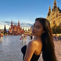 Шлюха Римма 36228