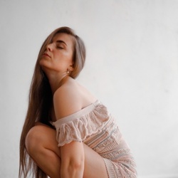 Шлюха Лида 37779