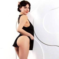 Шлюха Алиса 43894