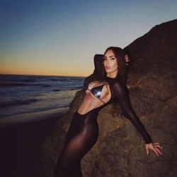 Шлюха Ника 44549