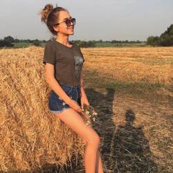 Шлюха Лиля 23120