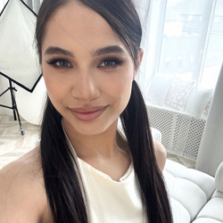 Шлюха Амина 44474