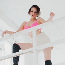 Шлюха Катя 37773