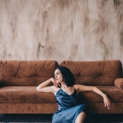 Шлюха Женя 36552