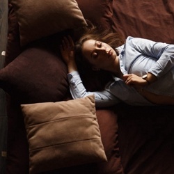 Шлюха Дара 46358