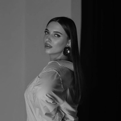 Шлюха Алёна 46437