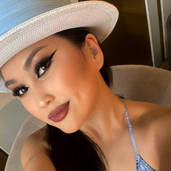 Шлюха Нелли 44375