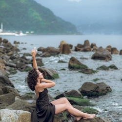 Шлюха Лиза 35088