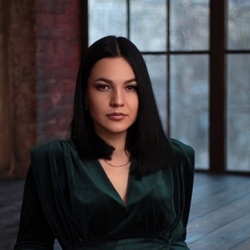 Шлюха Яся 39693