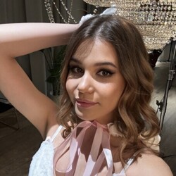 Шлюха Лия 45740