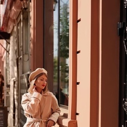 Шлюха Нина 44314