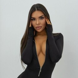 Шлюха Ася 42324