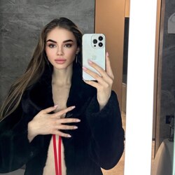 Шлюха Земфира 40958