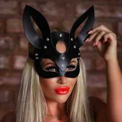 Шлюха Валерия 46382