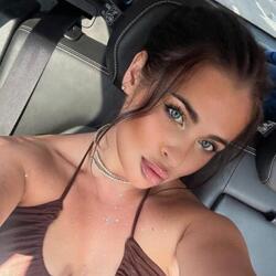 Шлюха Лили 42206