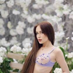 Шлюха Лолита 37638