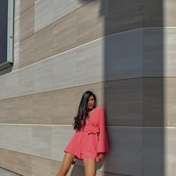 Шлюха Вика 39637