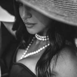 Шлюха Вероника 38036