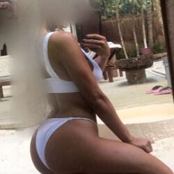 Шлюха Юлия 35938