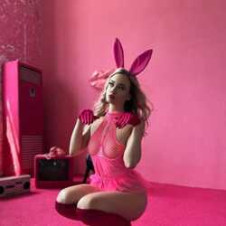 Шлюха Алена 39302