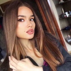 Шлюха Ксюша 32833