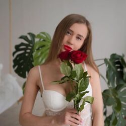 Шлюха Валентина 39416