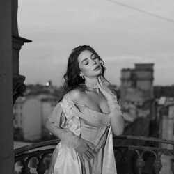 Шлюха Яна 38056