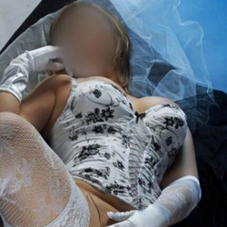 Шлюха Василиса 41146