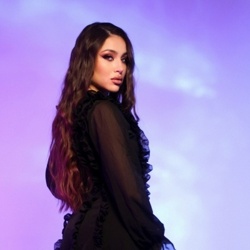 Шлюха Марина 46417