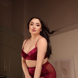 Шлюха Агата 45082