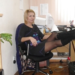 Шлюха Лена 34515