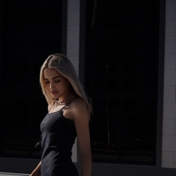 Шлюха Аня 44630