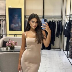 Шлюха Ироида 40959