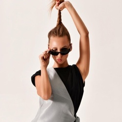 Шлюха Ариша 35897