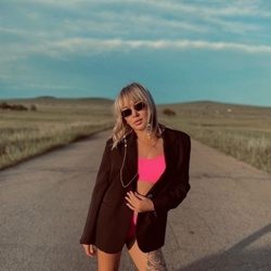 Шлюха Света 44000