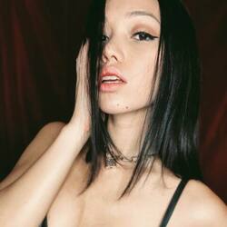 Шлюха Ева 38115