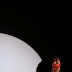 Шлюха Анна 45475