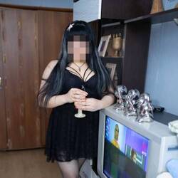 Шлюха Соня 35190