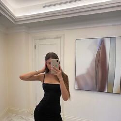 Шлюха Варя 32818