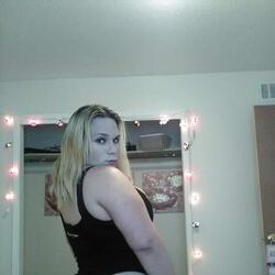 Шлюха Надя 32369