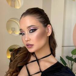 Шлюха Яна 44264