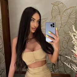 Шлюха Ева 37669