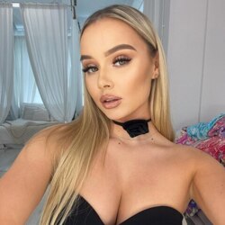 Шлюха Даша 41085