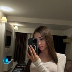 Шлюха Софья 24309