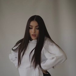 Шлюха Лика 35414