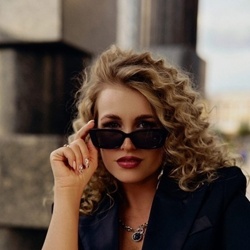 Шлюха Ксю 44002