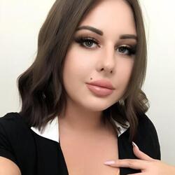 Шлюха Алена 44700